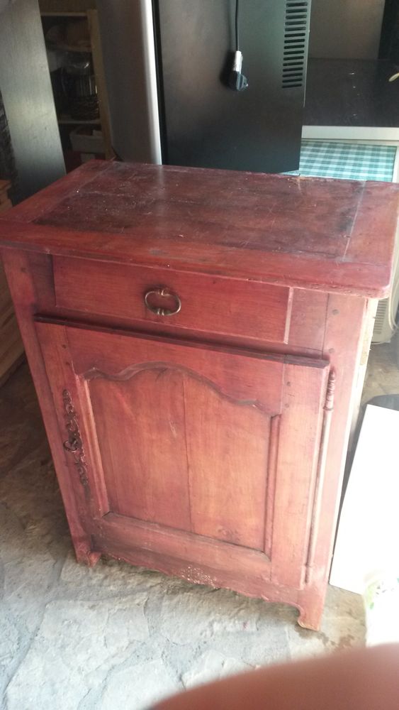 CONFITURIER 50 Sciez (74)