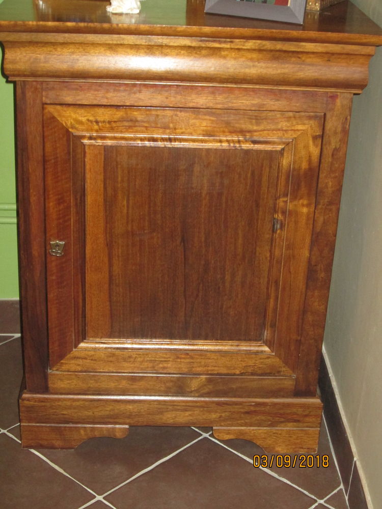 confiturier 80 Salaise-sur-Sanne (38)