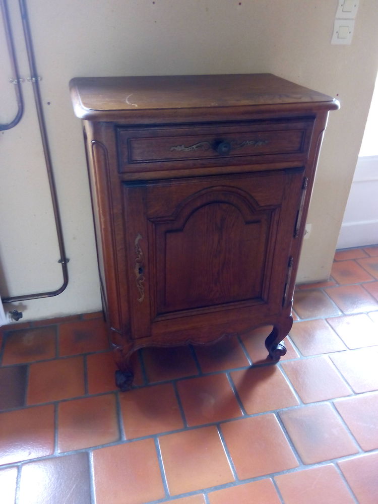 confiturier 50 Le Pin-la-Garenne (61)