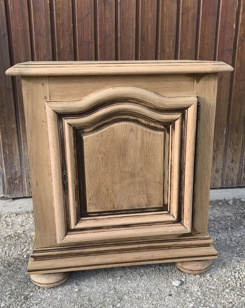 Confiturier 90 Agen (47)