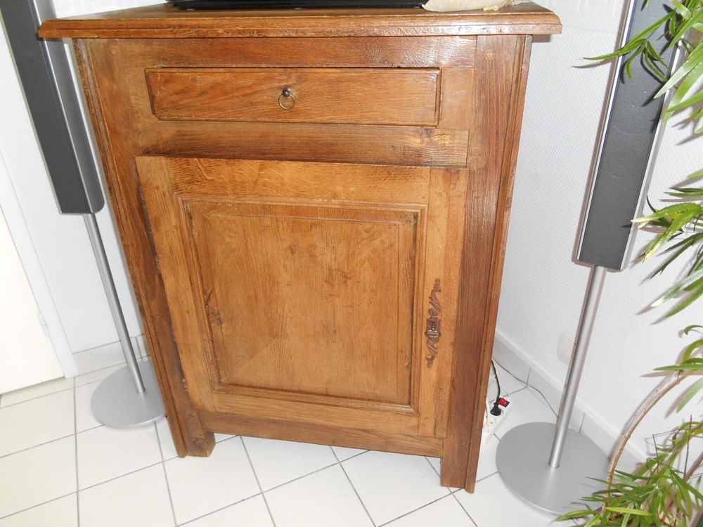 CONFITURIER 220 Valognes (50)