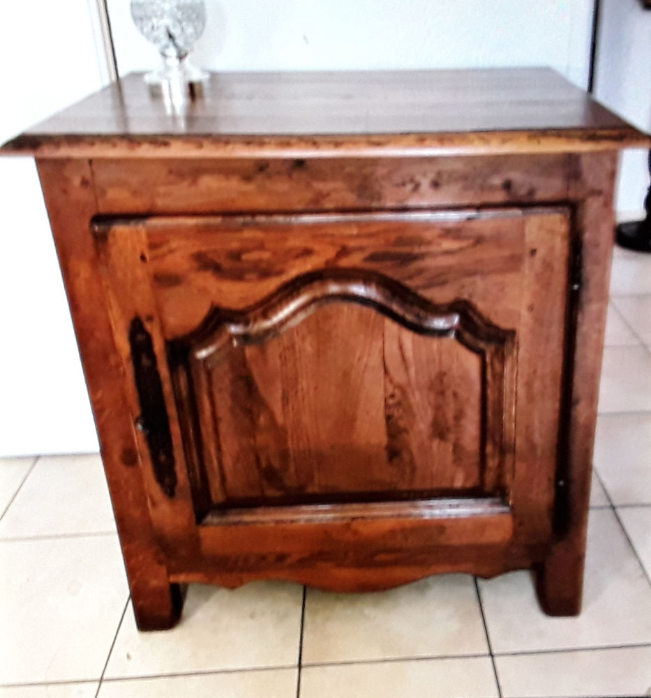 Confiturier 120 Castelginest (31)