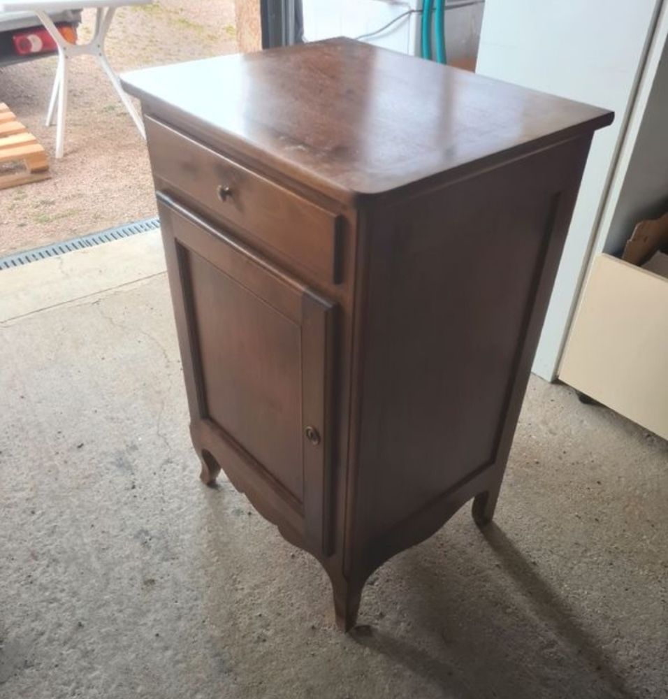 Confiturier 0 Priss� (71)