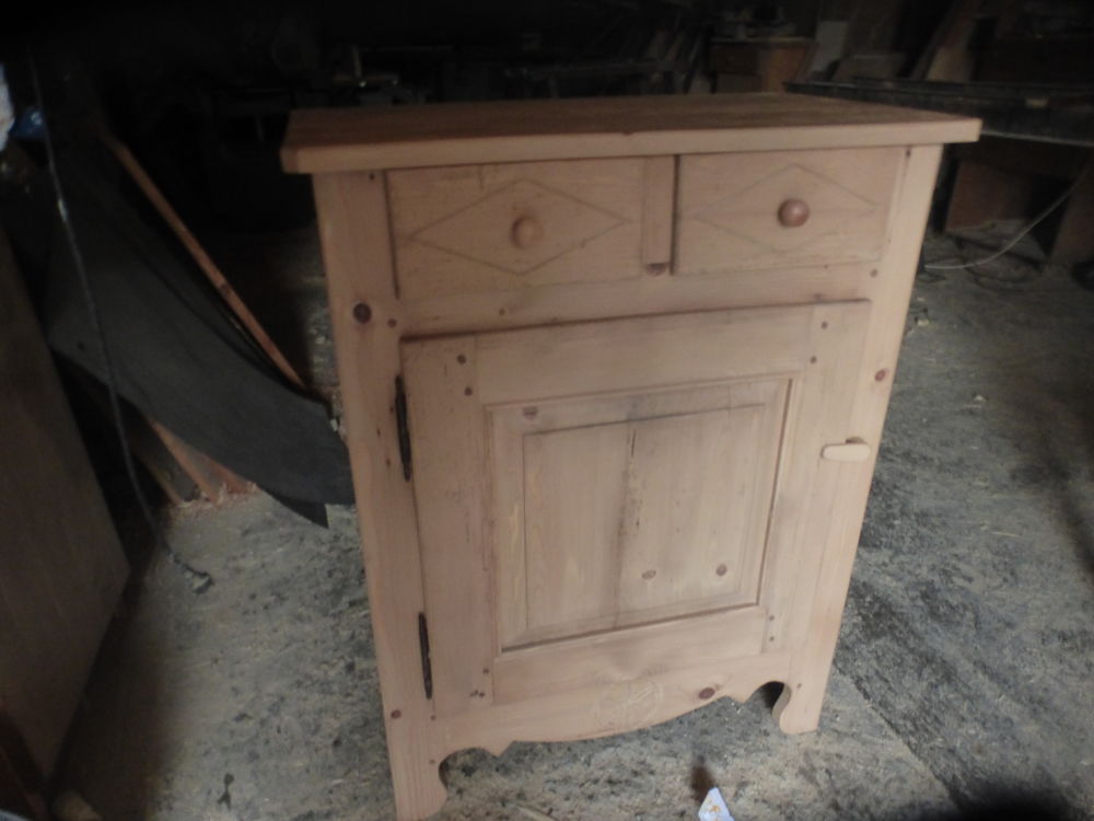 confiturier 150 Sallanches (74)