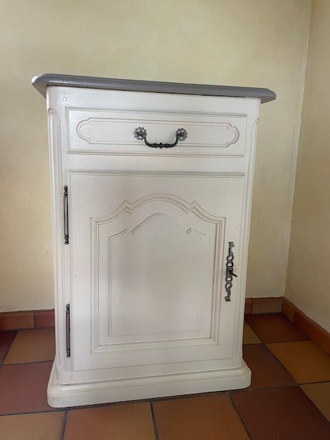 confiturier 100 Notre-Dame-de-Bliquetuit (76)