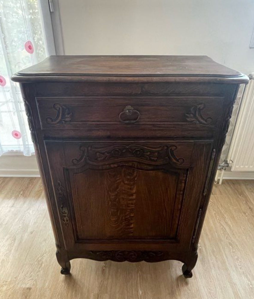 Confiturier 40 �couen (95)