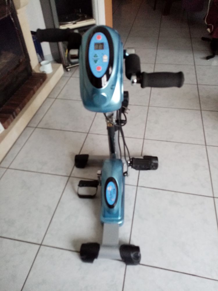 Confort Line 100 Magn� (79)