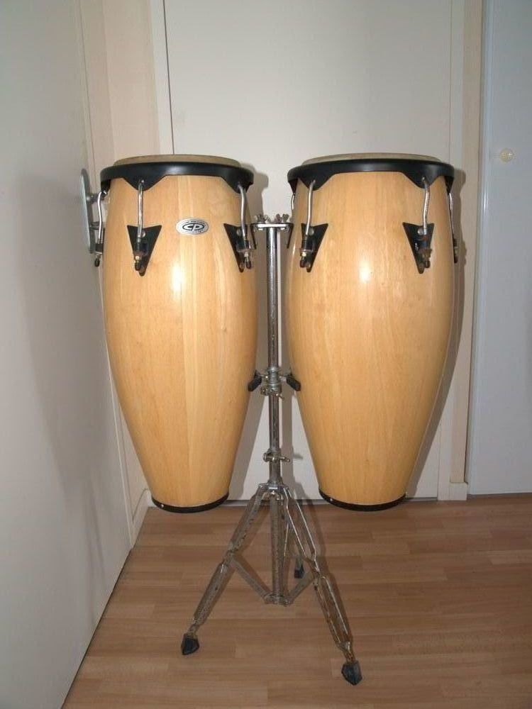 congas 200 Segr� (49)