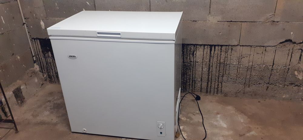 cong�lateur 200l 100 Saint-Paul-de-Jarrat (09)