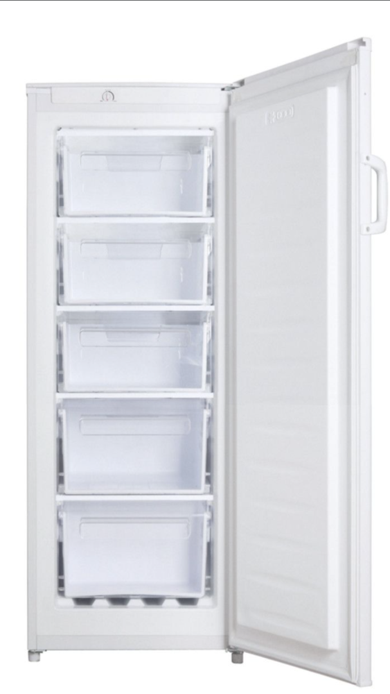 Congelateur armoire à tiroirs 160 L 140 Bordeaux (33)