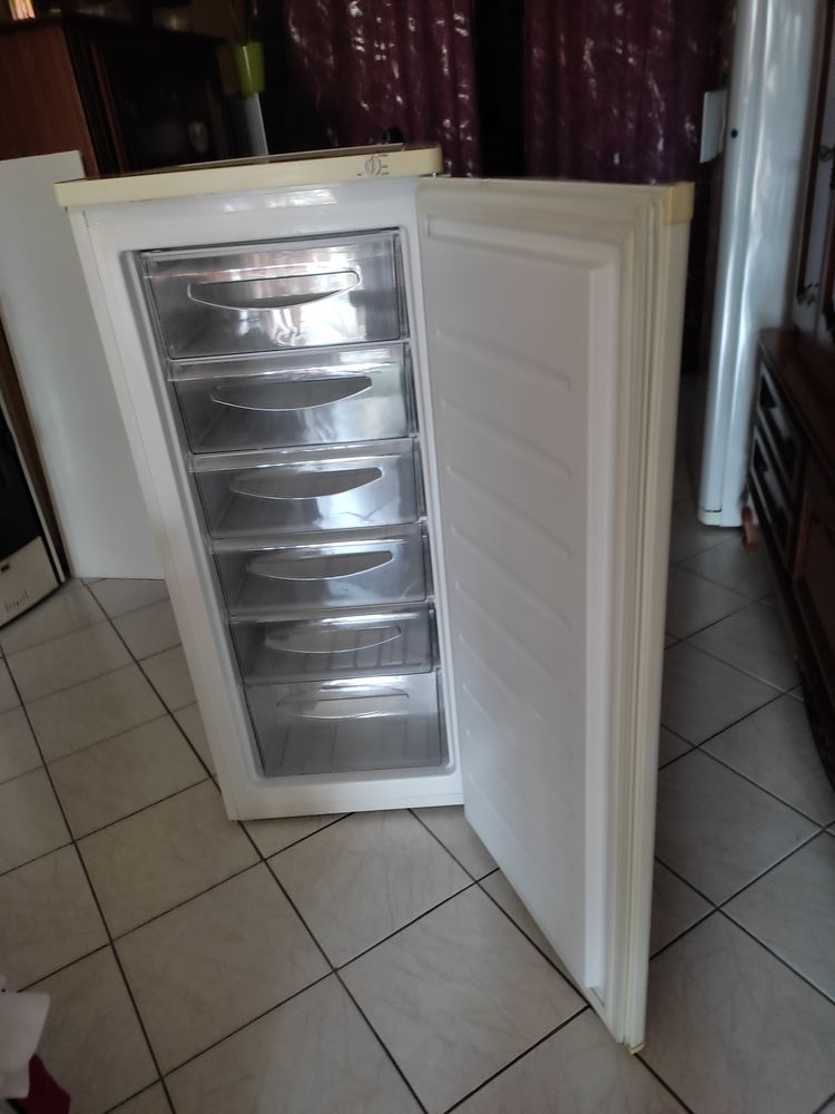 CONGELATEUR ARMOIRE 120 Sainte-H�l�ne (71)