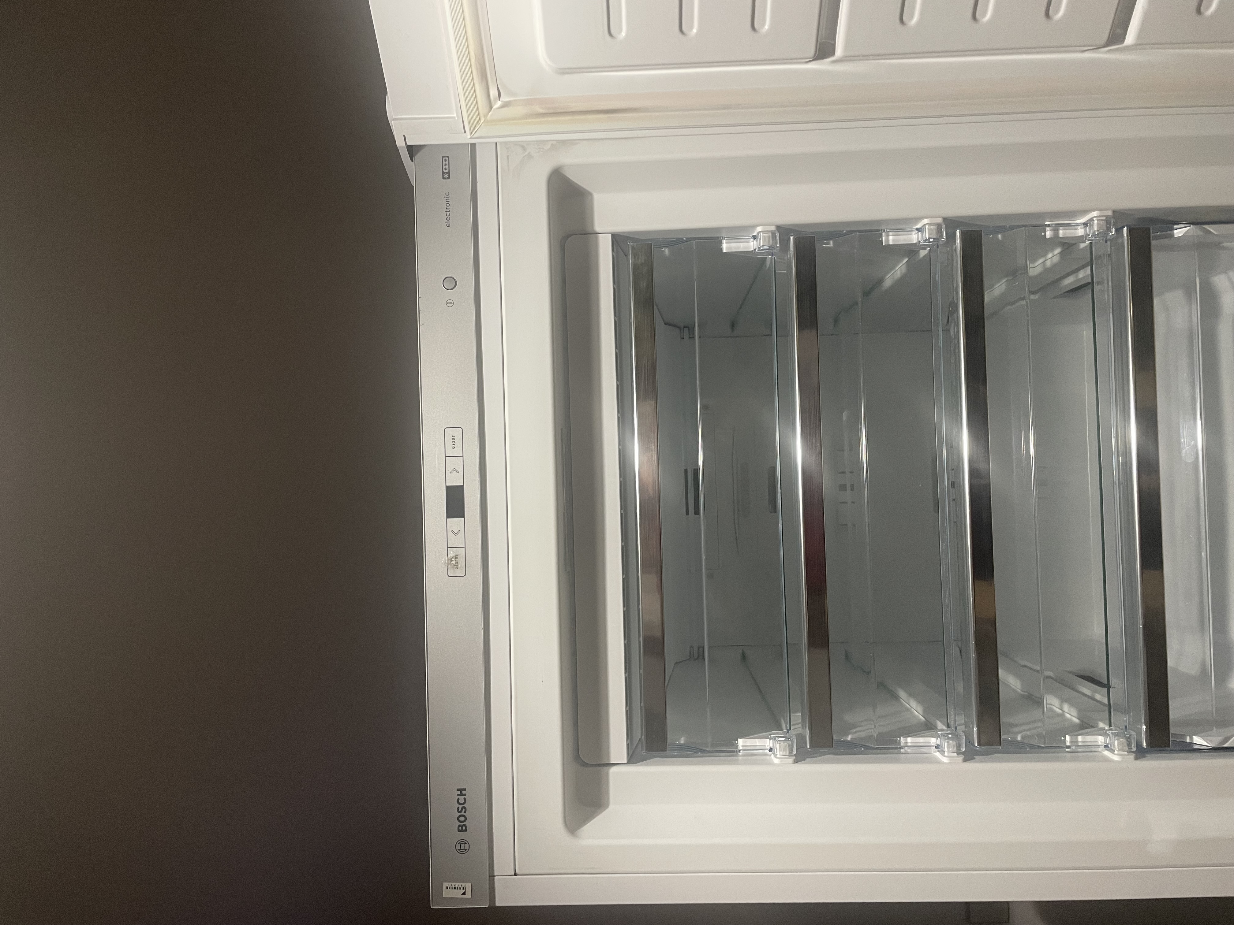 cong�lateur armoire 250 B�gles (33)