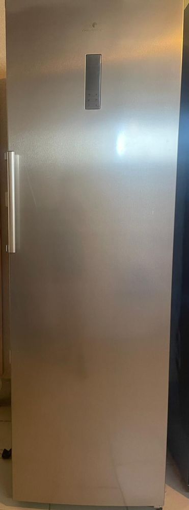 Cong�lateur Armoire 270 Criquetot-sur-Ouville (76)