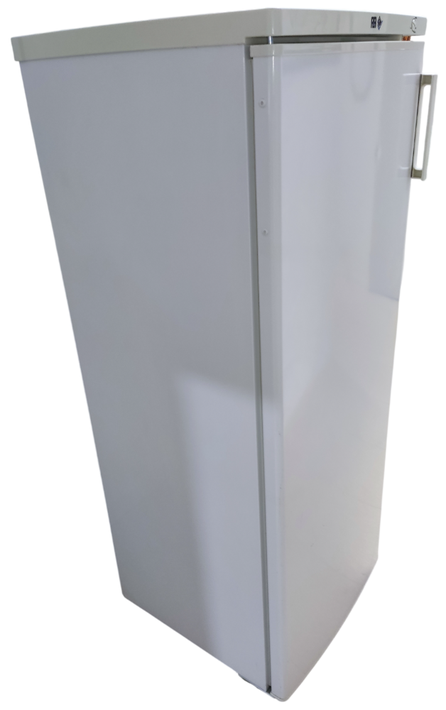 cong�lateur armoire 150 Longvic (21)