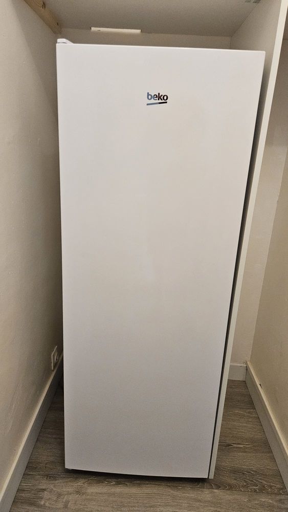 Cong�lateur Armoire 300 Rungis (94)