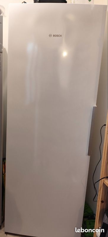 Cong�lateur armoires 260 Saint-Florent-sur-Auzonnet (30)