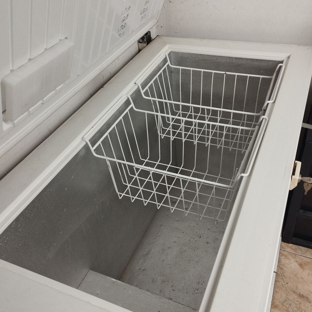 Cong�lateur bahut 0 Munchhouse (68)