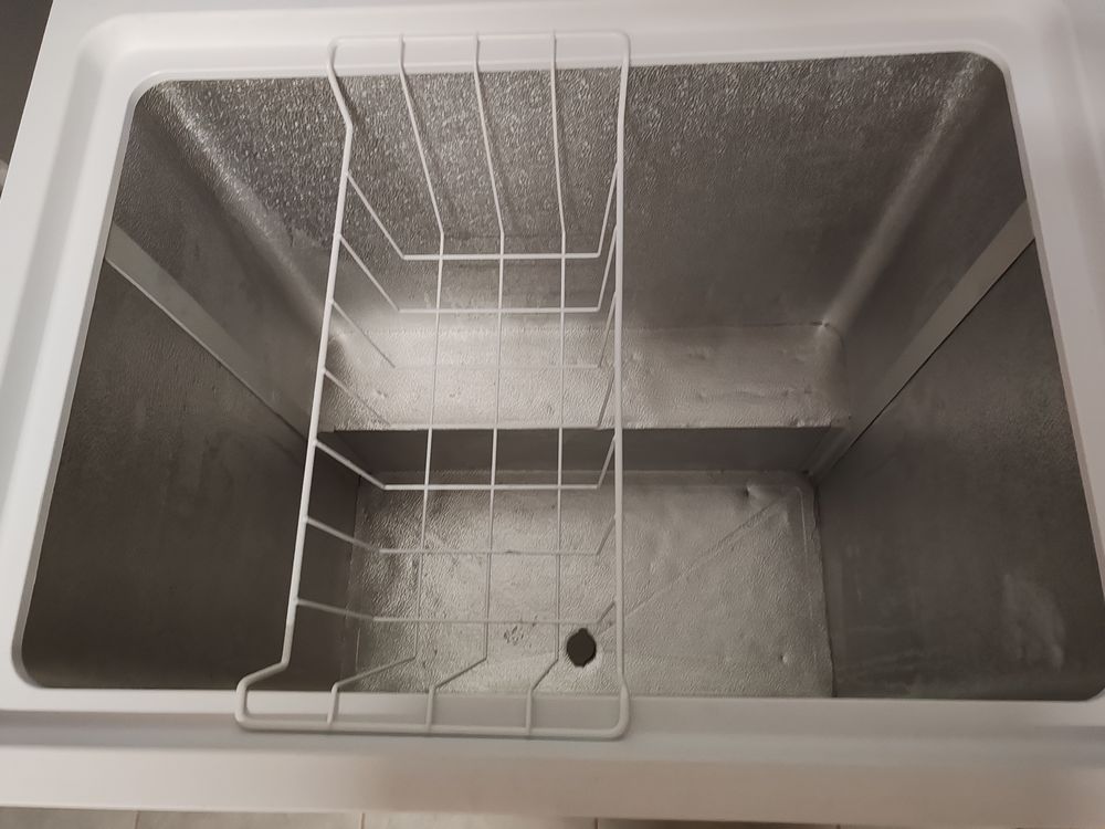 Cong�lateur bahut 0 La Plaine-sur-Mer (44)