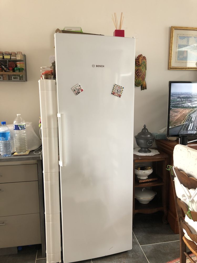 Cong�lateur bosch 0 Montdidier (80)