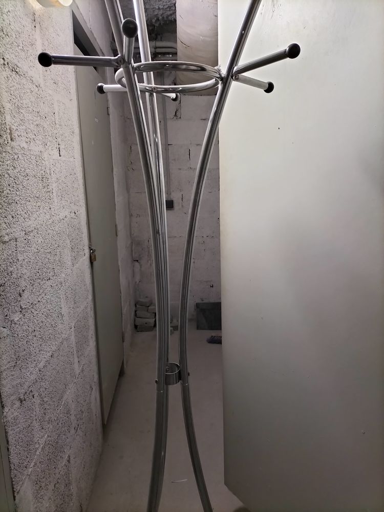 Cong�lateur Candy 120 Aix-en-Provence (13)