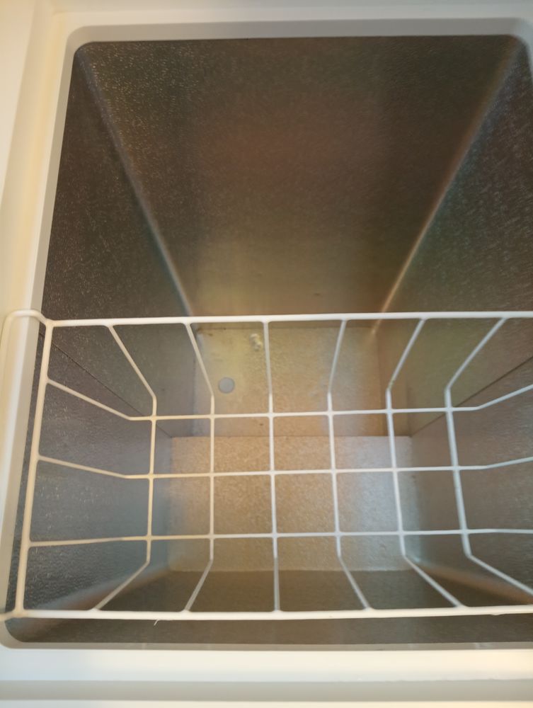  cong�lateur CANDY 100 Saint-Andr�-de-la-Marche (49)