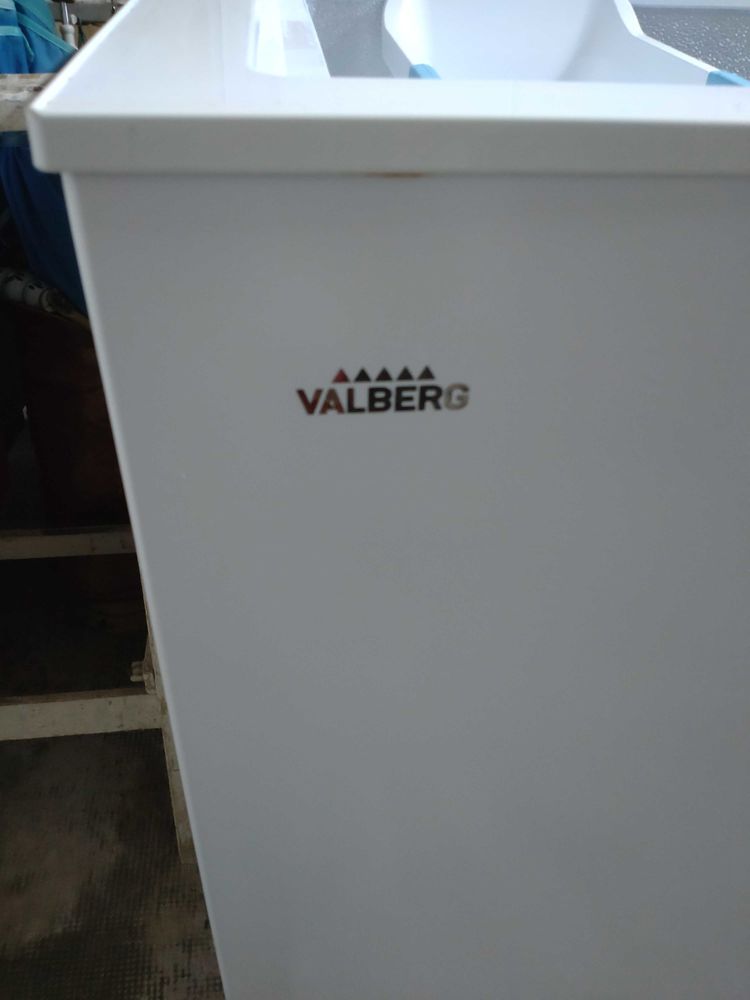 cong�lateur coffre 200l 100 Guidel (56)