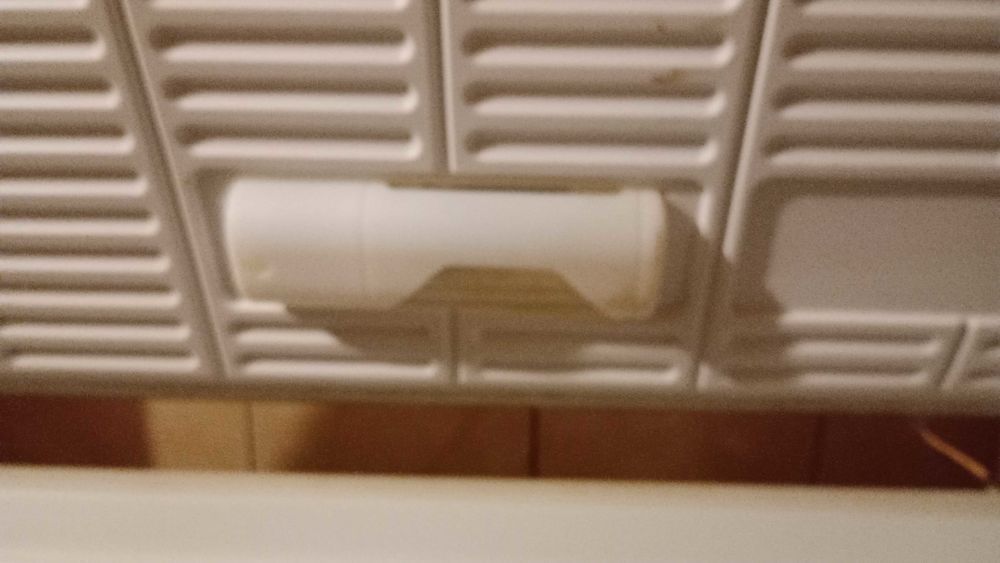 cong�lateur coffre 221L occasion 40 Persac (86)