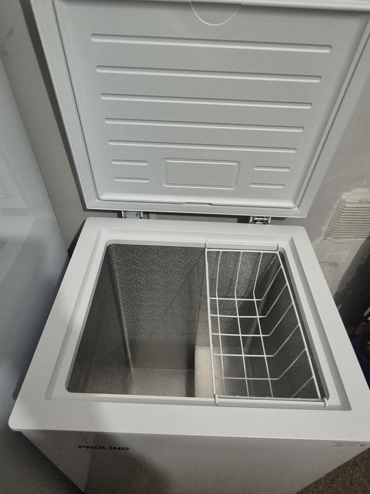 cong�lateur coffre proline 
140 Pompignac (33)