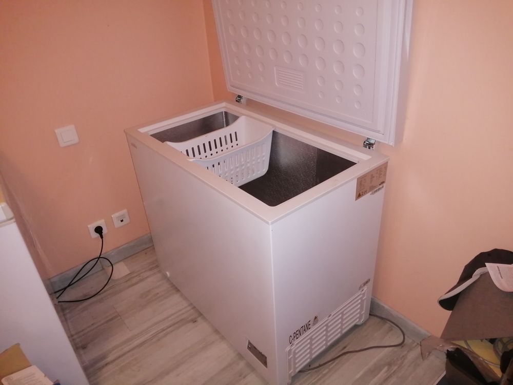 cong�lateur coffre Valberg 100 Chalabre (11)