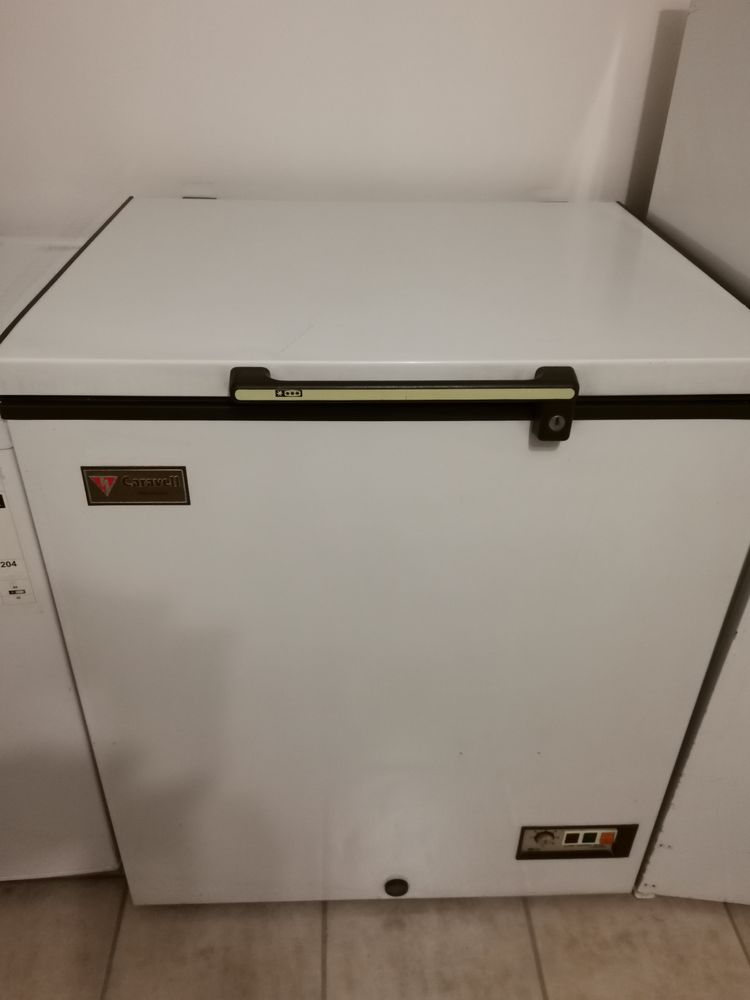 CONGELATEUR COFFRE 70 Cuisery (71)