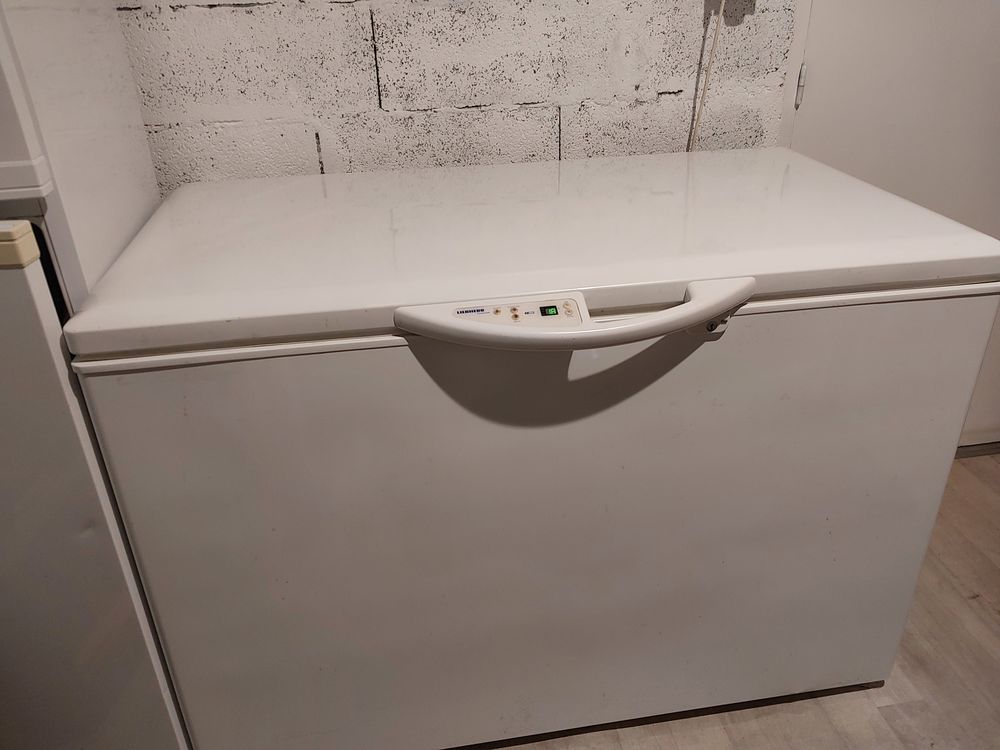 Cong�lateur coffre 0 Mont�limar (26)