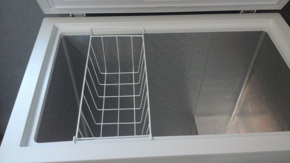 Congelateur coffre 200 Brasparts (29)