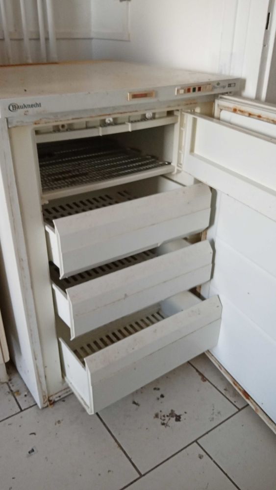 Cong�lateur 20 euros 20 Mulhouse (68)