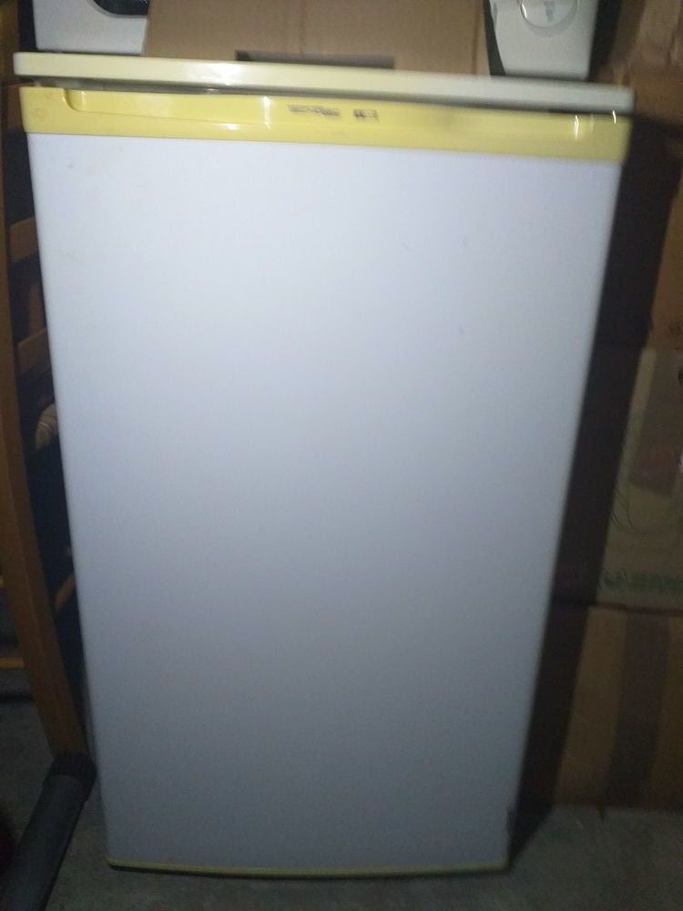 Cong�lateur et micro-ondes 120 Les Mureaux (78)