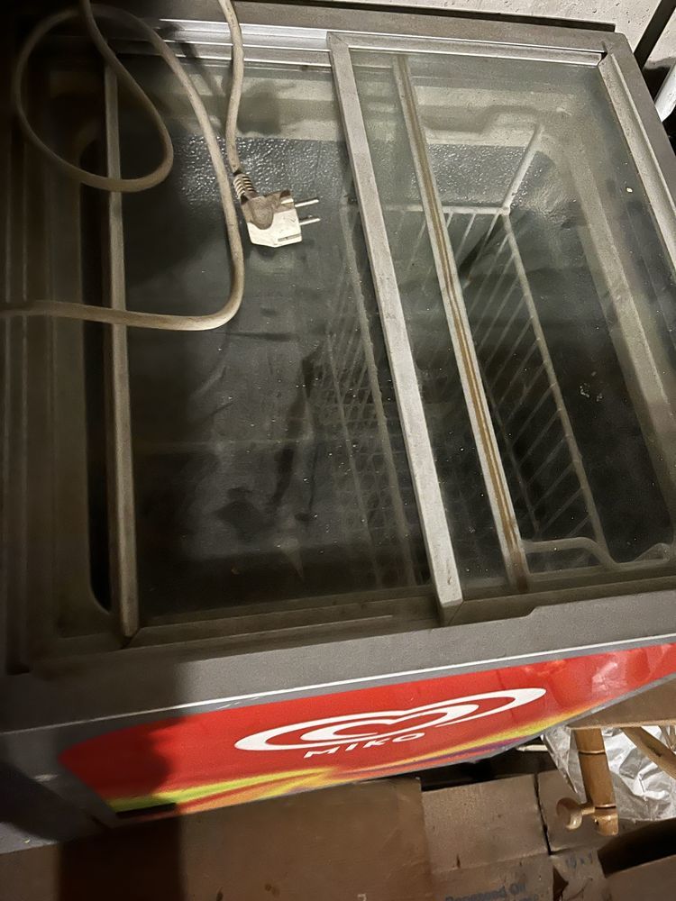 cong�lateur Miko 200 Villiers Sur Marne (52)