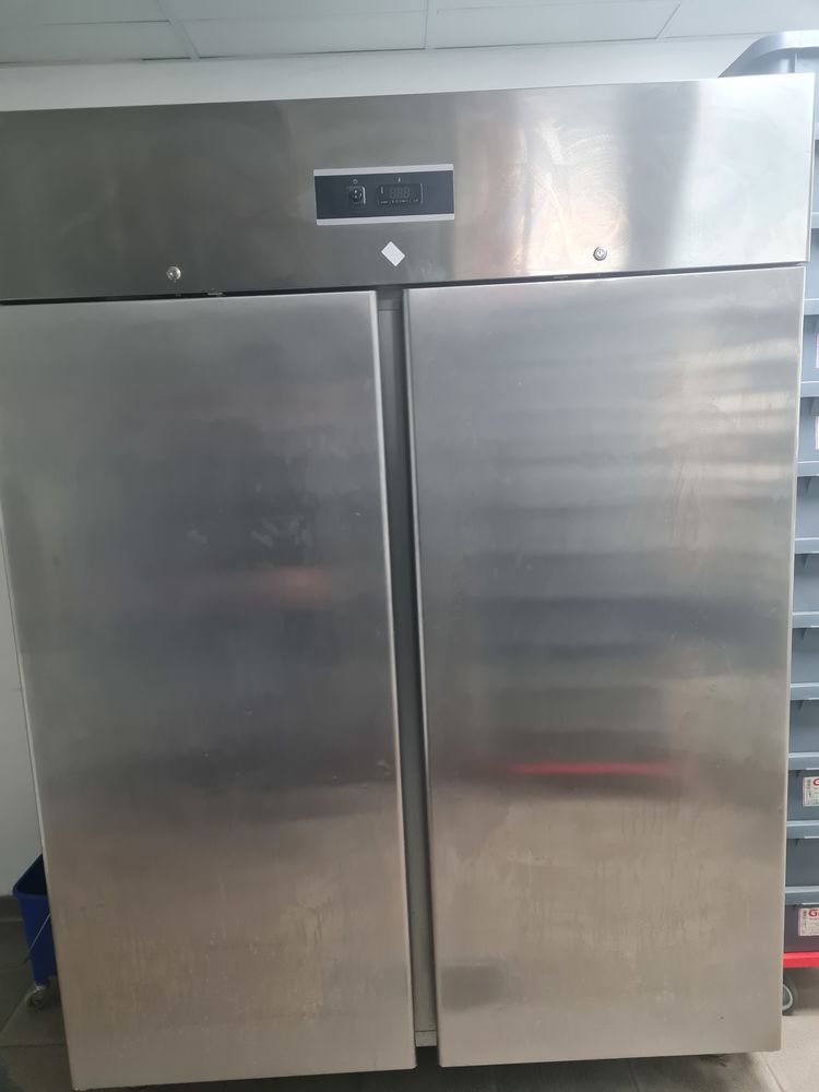 Cong�lateur 2 portes 1800 Valence (26)