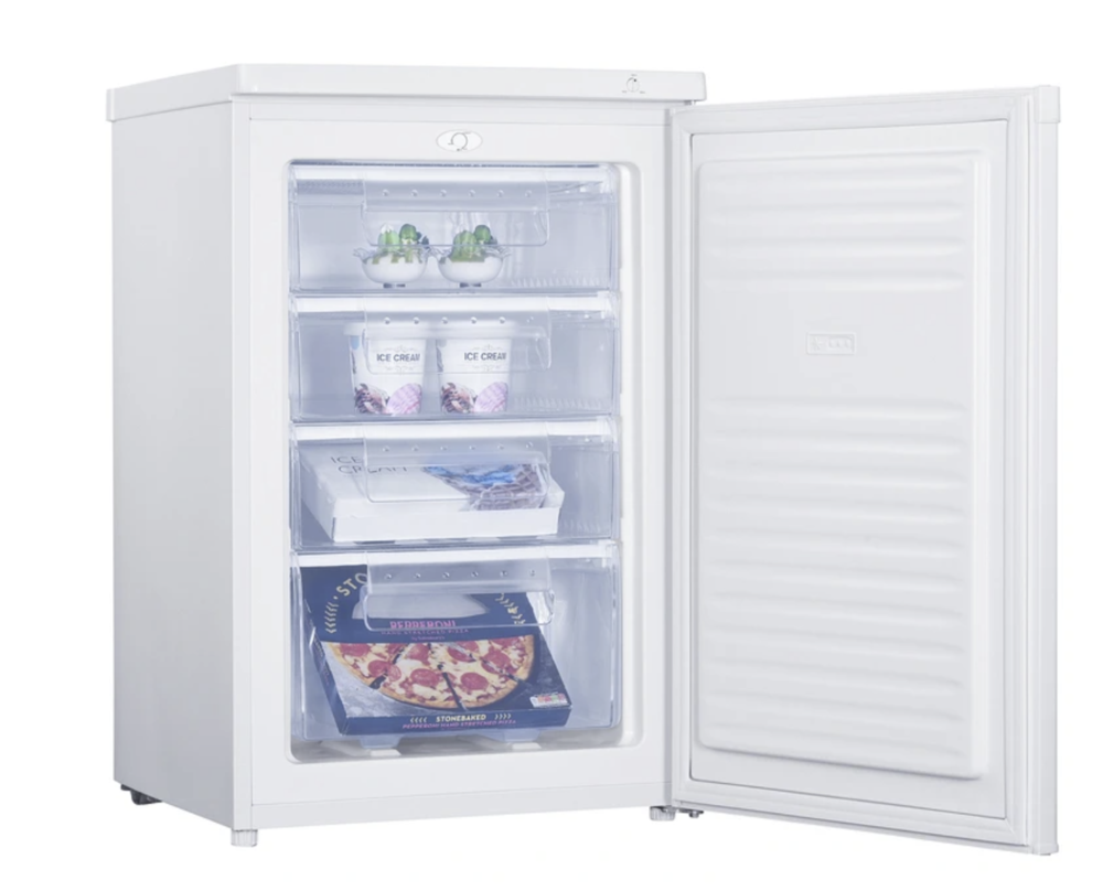 Cong�lateur PROLINE TTZ98 150 Paris 10 (75)