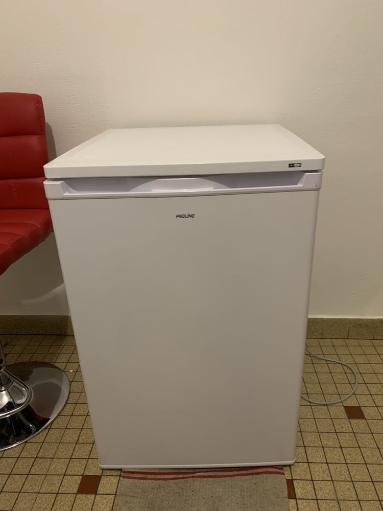 Congelateur Proline top 91L 160 Saint-Fons (69)