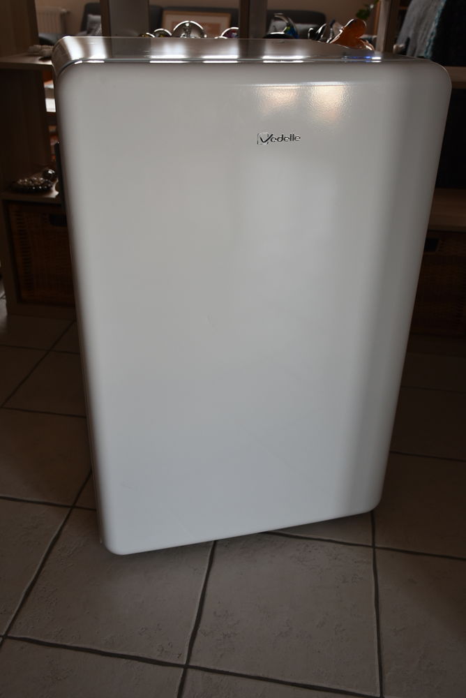 Congelateur (Sous garantie) 180 Thionville (57)