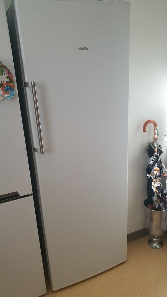 Congelateur � tiroir 180 Reims (51)