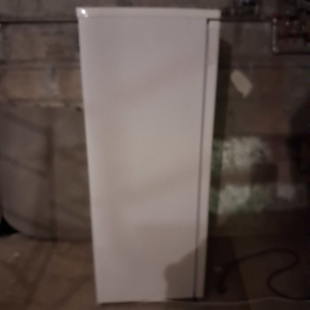 Cong�lateur � tiroir 140 Louvetot (76)