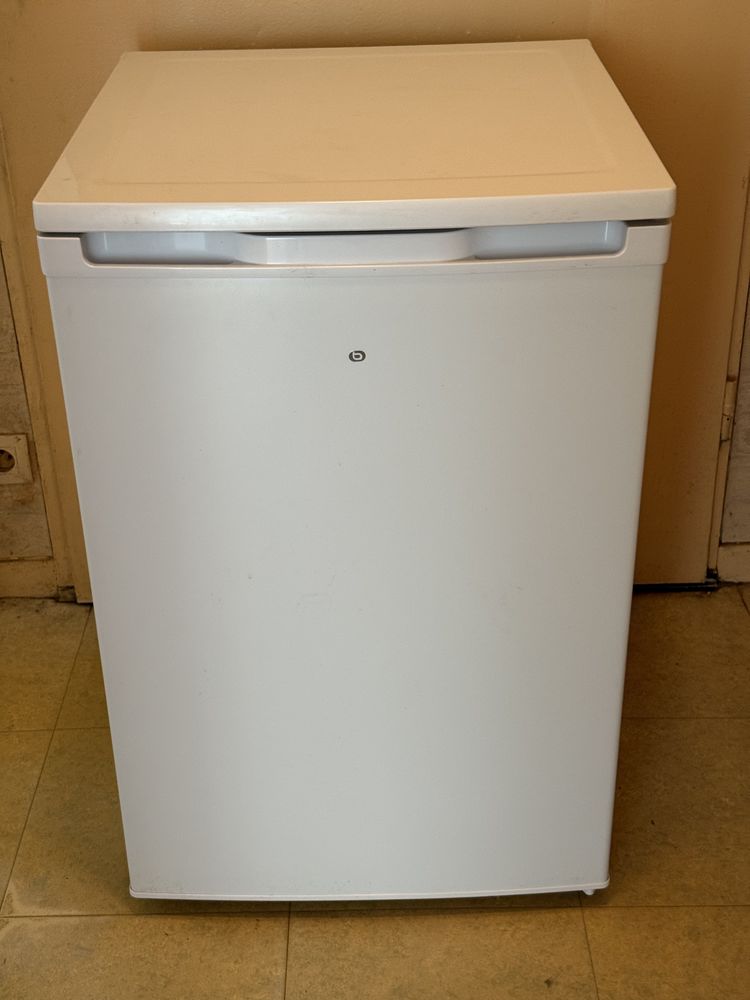 cong�lateur TOP 3 tiroirs �tat neuf sur Loisy 71 120 Loisy (71)