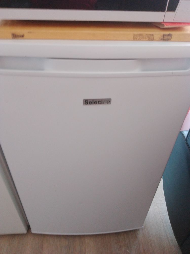 cong�lateur 3 tiroirs 150 Am�lie-les-Bains-Palalda (66)