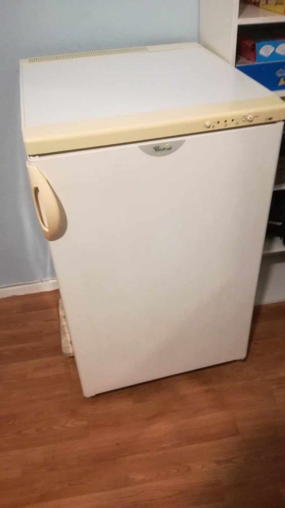 cong�lateur a tiroirs 90 Soissons (02)