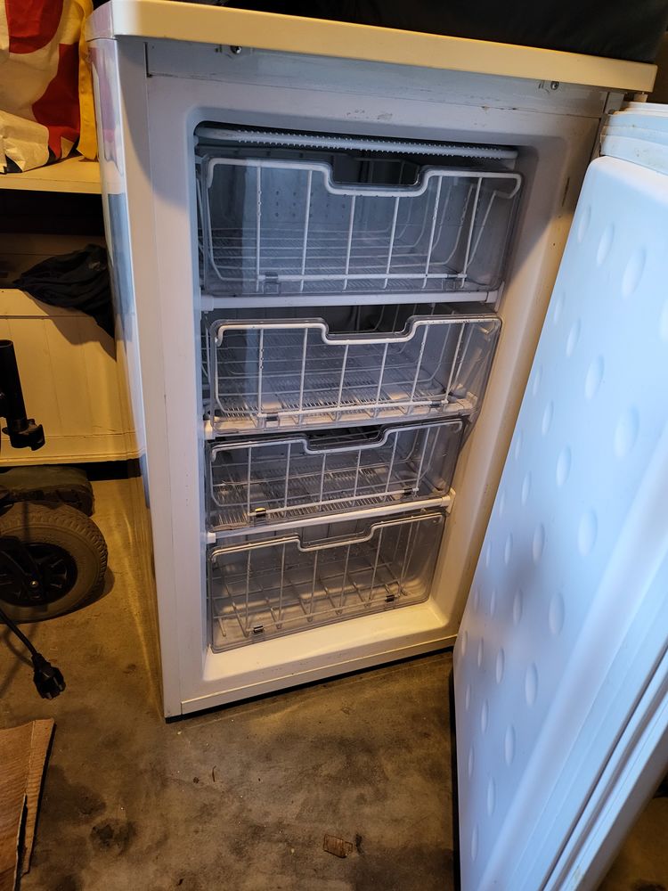 Cong�lateur � tiroirs 10 Guignen (35)