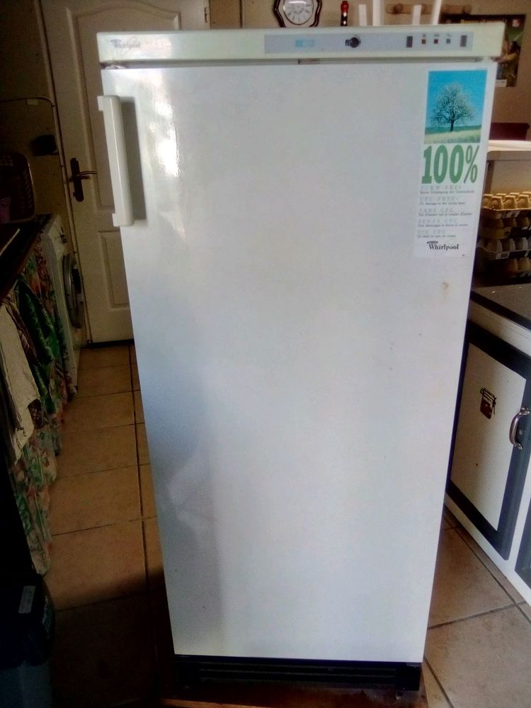 Cong�lateur tiroirs 90 Soubise (17)