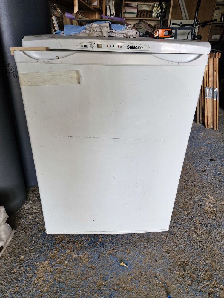 cong�lateur � tiroirs 50 Briarres-sur-Essonne (45)