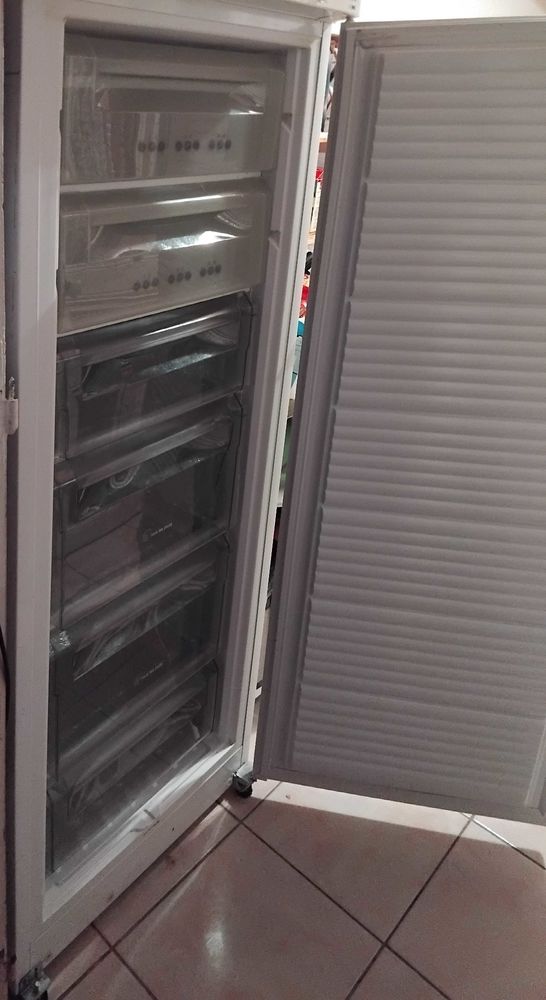 cong�lateur a tiroirs 50 Belley (10)