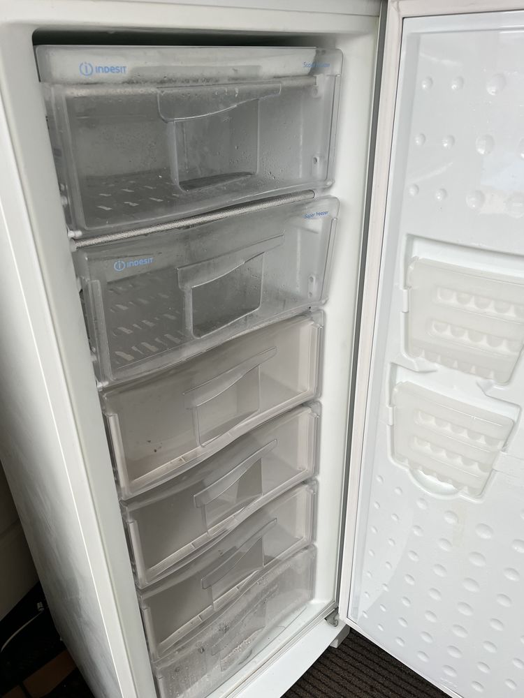 Cong�lateur � 5 tiroirs 90 Roumazi�res-Loubert (16)