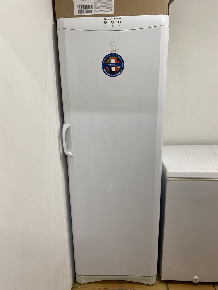 congelateur 6 tiroirs 200 Cholet (49)